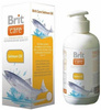Brit Care Salmon Oil 1l