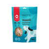 no pork MACED - Interleaved chicken bone - 500g 