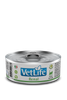 no porkFarmina Vet Life Feline Renal 85g