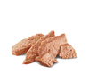 no pork ROYAL CANIN Shih Tzu Adult 12x85g