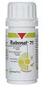 Vetoquinol Rubenal 75 60tab