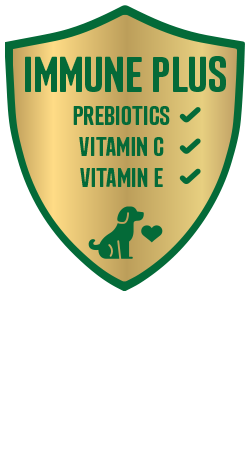 JOSERA Chicken &amp; Rice 12.5 kg