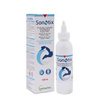 VETOQUINOL Sonotix 120ml For Dogs and Cats