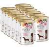 no pork Dolina Noteci 4Vets Dog Joint Mobility 18x400g
