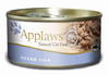 Applaws Cat Ocean Fish 24x156g Can