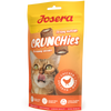 JOSERA Crunchies - Chicken (cat treat) 3x60g