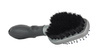 FURMINATOR Dual Grooming Brush Double-Sided Grooming Brush