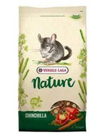 Versele-Laga Chinchilla Nature 2.3kg