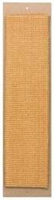 Trixie Sisal scratching post for cats board 17×70cm