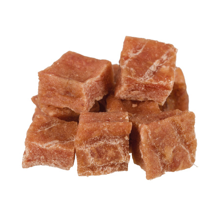 TRIXIE Premio Christmas calendar for dogs