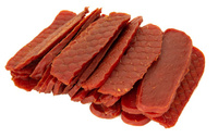 Master Dog Filet of lamb 500g