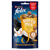 no pork Felix Party Mix Original Mix 60g