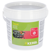 KERBL Fly Glue TaonX 500g