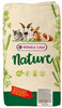 Versele-Laga Cavia Nature 2.3 kg