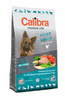 Calibra Dog Premium Line Adult Large 12kg