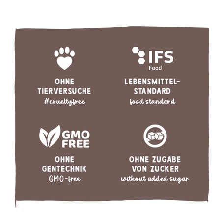 BOSCH Sanabelle Adult Sensitive Lamb 8kg