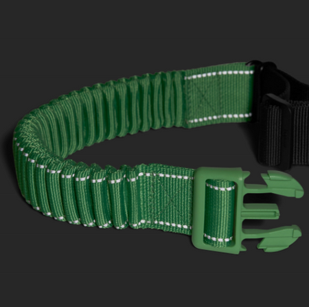 ZEE DOG Run Belt S