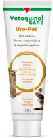 Vetoquinol Uro-Pet 120g