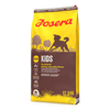 	 JOSERA Junior Kids 12.5 kg