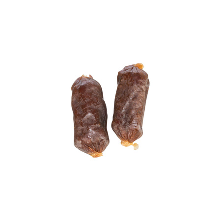 TRIXIE Premio Christmas calendar for dogs