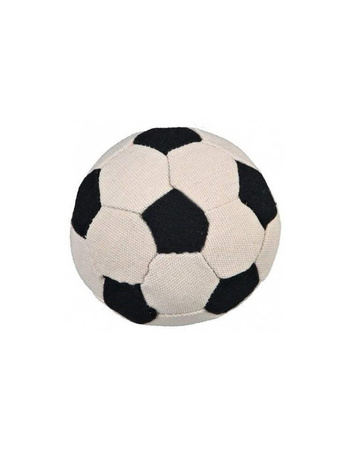 Trixie Football 11cm