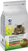 NO PORK PERFECT FIT Natural Vitality Adult 1+ with Beef and Chicken 6kg