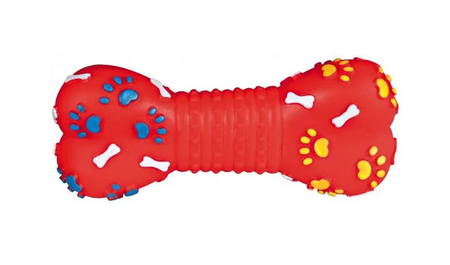 Trixie Chew Bone 15cm