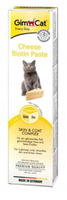 Gimborn GimCat Paste with Biotin and Cheese 100g