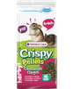 Versele-Laga Crispy Pellets Chinchilla & Degu 1kg