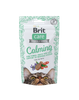 NO PORK Brit Care Snack Calming 50g