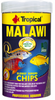 Tropical Malawi Chips 250ml