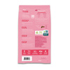 BOSCH Sanabelle Adult Poultry 8kg
