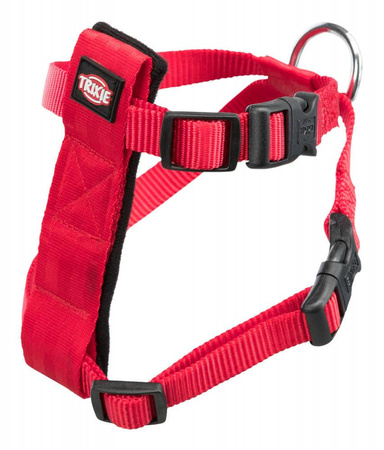 Trixie Cat Car Harness TX-1294