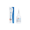 JM SANTE Polisept Vet Protector Ears-Plus 50ml