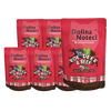  NO PORK Dolina Noteci Superfood Deer and Beef 10x85g