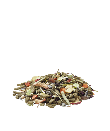 Versele-Laga Cavia Nature 2.3 kg