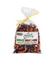 ALEGIA Fruit of the Orchard and Forest 90g