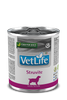 Farmina Vet Life Canine Struvite 300g