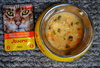 JOSERA Soup with high broth content 70g