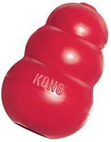 KONG Company Classic S