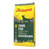 JOSERA YoungStar - Grain Free 12,5kg