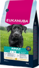 EUKANUBA Adult Large Breed Chicken 15kg