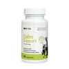 Lab-v Calm Support – Support for stress symptoms and behavioural disorders 45 capsules