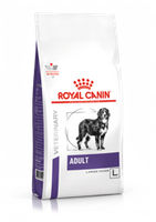 ROYAL CANIN Adult Large Dog 13kg
