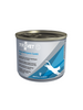 no pork TROVET LRD Hypoallergenic Lamb for Cats 6x200g