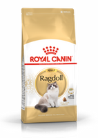 no pork ROYAL CANIN Ragdoll Adult 10kg