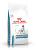 ROYAL CANIN Hypoallergenic 2kg