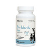 Lab-v Synbiotic Vet – Supports digestive health and intestinal microflora in dogs and cats 45 capsules