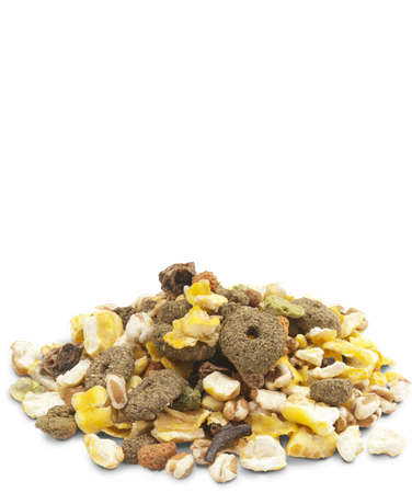 Versele-Laga Snack Popcorn 650g