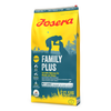 JOSERA Family Plus 12,5kg